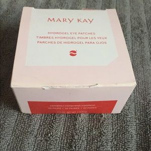 Mary Kay® Hydrogel Eye Patches, pk./30 pairs